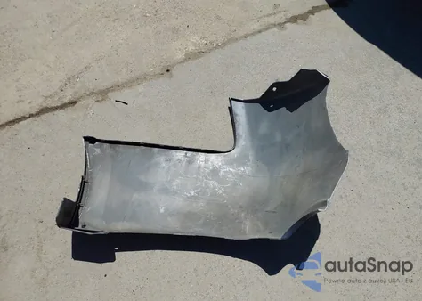 2012 Nissan Altima 2.5 S from USA, damaged, VIN 1N4AL2AP8CN429855